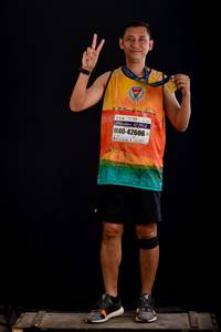 BIB: 42606
                            <button type="button" onclick="openModal(9296741)" class="btn btn-primary btn-sm float-right btn-popup" data-toggle="modal" data-target=".modal-high-quality">
                        <i class="fas fa-shopping-cart"></i> Add to Cart
                    </button>
                                            <button type="button" onclick="isThisMe(9296741, true)" class="btn btn-success btn-sm float-right btn-popup btn-isme hidden" data-toggle="tooltip" data-placement="bottom" title="นี่คือรูปของคุณใช่ไหม คลิกที่นี่เพื่อเอาเข้าอัลบั้ม">
                        <i class="fas fa-plus"></i> Add to album
                    </button>
                    <button type="button" onclick="isThisMe(9296741, false)" class="btn btn-warning btn-sm float-right btn-popup btn-isnotme hidden">
                        <i class="fas fa-ban"></i> Remove from album
                    </button>